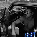  ,   Sergei, 46 ,  