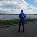 ���������� ������, ���� ������� ������, 34 ����, ������������ ��� ������, ����� � ���������, c�������� ���������