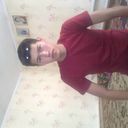 ���������� ������, ���� ������� Daniyar, 33 ����, ������������ ��� ������, ����� � ���������, c�������� ���������