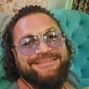  ,   , 36 ,     , c 