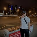 ���������� ������, ���� ����� ������, 24 ����, ������������ ��� ������, ����� � ���������, c�������� ���������