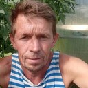  ,   , 49 ,   ,   , c , 