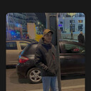 ���������� ���������, ���� ����� �������, 25 ���, ������������ ��� ������, ����� � ���������, c�������� ���������