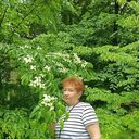 ���������� ��������, ���� ������� �������, 65 ���, ������������ ��� ������, ���������