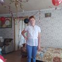 ���������� �������, ���� ������� �������, 53 ����, ������������ ��� c�������� ���������, ���������