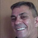   ,   Ismail, 47 ,   ,   