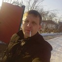 ���������� �����, ���� ������� Evgeniy, 38 ���, ������������ ��� ������, ����� � ���������, c�������� ���������