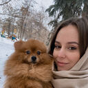 ���������� ���������, ���� ������� �����, 27 ���, ������������ ��� ������, ����� � ���������, c�������� ���������