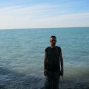 ���������� ���������, ���� ������� Ivan1977, 48 ���, ������������ 