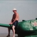 ���������� ������, ���� ������� Ը���, 30 ���, ������������ ��� ������, ����� � ���������, ���������