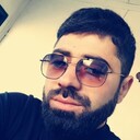 ���������� ������, ���� ������� ����, 34 ����, ������������ ��� ������, ����� � ���������