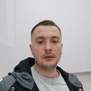  ,   , 29 ,     , c 