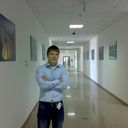 ���������� ������, ���� ������� KUAT, 37 ���, ������������ ��� ������, ����� � ���������, c�������� ���������