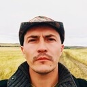 ���������� ��������, ���� ������� ���, 35 ���, ������������ ��� ����� � ���������, c�������� ���������