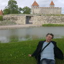 ���������� �������, ���� ������� Kristjan, 46 ���, ������������ ��� ������, ����� � ���������, c�������� ���������