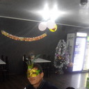 ���������� �����, ���� ������� ������, 34 ����, ������������ ��� ������, ����� � ���������, c�������� ���������, ���������