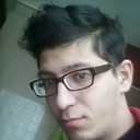 ���������� ������, ���� ������� ��������, 28 ���, ������������ ��� ������, ����� � ���������, c�������� ���������, ���������