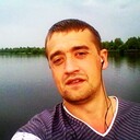  ,   Gek, 34 ,   c 