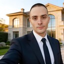 ���������� �����������, ���� ������� Alex, 34 ����, ������������ ��� ������, ����� � ���������