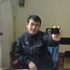  ,   Umar, 46 ,  