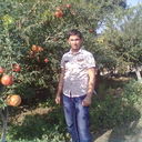 ���������� �������, ���� ������� ��������, 34 ����, ������������ ��� ������