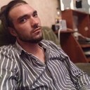  ,   Sergey, 30 ,   ,   , c 