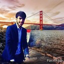 ���������� ������, ���� ������� ���������, 28 ���, ������������ ��� ������, ����� � ���������