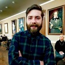 ���������� ������, ���� ������� �����, 33 ����, ������������ ��� ������, ����� � ���������, c�������� ���������, ���������