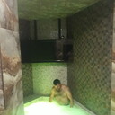 ���������� ��������, ���� ������� Rom, 38 ���, ������������ ��� ������, ����� � ���������, c�������� ���������, ���������