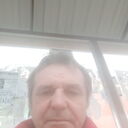  ,   , 64 ,     , c 