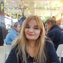  ,   , 50 ,   , 