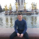 ���������� ����, ���� ������� 89066290345, 39 ���, ������������ ��� ������, ����� � ���������, c�������� ���������