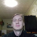 ���������� ���������, ���� ������� �������, 46 ���, ������������ ��� ������