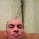 ���������� ����, ���� ������� Alex, 45 ���, ������������ ��� ������, ����� � ���������, c�������� ���������, ���������