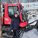 ���������� �������, ���� ������� ������, 54 ����, ������������ ��� ����� � ���������, c�������� ���������