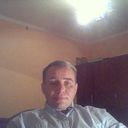  ,   , 49 ,   ,   , c 