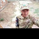  ,   , 37 ,   c 