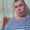 ���������� ������, ���� ������� ��������, 49 ���, ������������ ��� ������, ����� � ���������, c�������� ���������