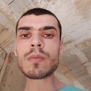  ,   Robert, 27 ,   ,   