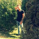 ���������� �������, ���� ������� ����, 40 ���, ������������ ��� ������