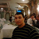 ���������� ���������, ���� ������� �����, 45 ���, ������������ ��� ������, ����� � ���������, c�������� ���������