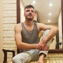  ,   Rom, 32 ,   ,   