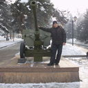  ,   Sergey, 46 ,   