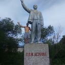 ���������� �������, ���� ������� �������, 42 ����, ������������ ��� ������, ����� � ���������, c�������� ���������