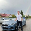 ���������� ������, ���� ������� �����, 37 ���, ������������ ��� ����� � ���������, c�������� ���������, ���������