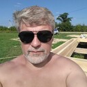  ,   , 59 ,     , c 