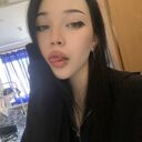  -,   , 19 ,   