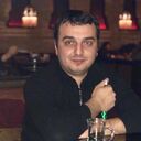 ���������� ������, ���� ������� Vladimir, 37 ���, ������������ ��� ������, ����� � ���������, c�������� ���������, ���������