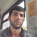  -,   , 36 ,   ,   