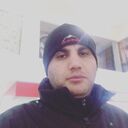 ���������� ���������, ���� ������� �����, 40 ���, ������������ ��� ������, ����� � ���������